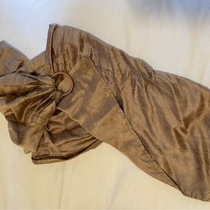 Vienna Springs Silk Sling